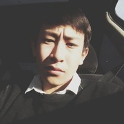  ,   , 25 ,   ,   , c 