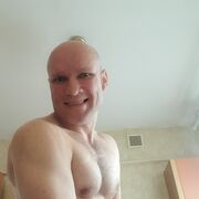 ���������� �������, ���� ������� �������, 46 ���, ������������ ��� ������, ����� � ���������, c�������� ���������