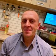 ���������� ����, ���� ������� ������, 44 ����, ������������ ��� ������, ����� � ���������, c�������� ���������, ���������