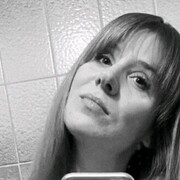 ���������� ���������, ���� ������� ������, 41 ���, ������������ ��� ������, ����� � ���������