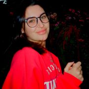 ���������� ������ ��������, Karolina