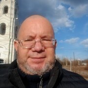 ���������� ������, ���� ������� �������, 50 ���, ������������ ��� ������, ����� � ���������, c�������� ���������, ���������