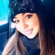 ���������� ������, ���� ������� ���, 36 ���, ������������ ��� ������, ����� � ���������, ���������