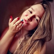 ���������� �����, ���� ������� ASYA, 30 ���, ������������ 