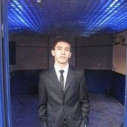  ,   Azamat, 34 ,   ,   , c 