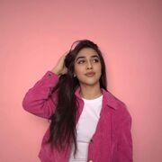 ���������� ������, ���� ������� ����, 25 ���, ������������ ��� ������, ����� � ���������