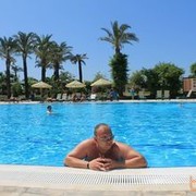 ���������� ���������, ���� ������� �����, 45 ���, ������������ ��� ������