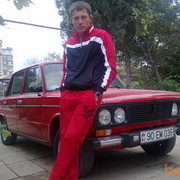 ���������� ������, ���� ������� Davud, 41 ���, ������������ ��� ������, ����� � ���������, c�������� ���������