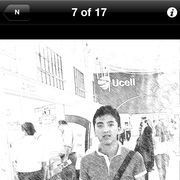  ,   SARDOR, 31 ,   ,   , c 