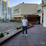  ,   , 28 ,   ,   