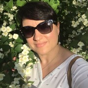  ,   , 46 ,   c 