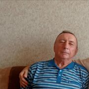 ���������� ������, ���� ������� ����, 51 ���, ������������ ��� ������, ����� � ���������