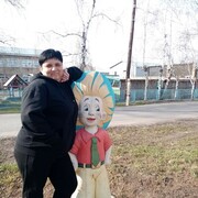 ���������� �������, ���� ������� �����, 48 ���, ������������ ��� c�������� ���������