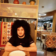 ���������� ��������, ���� ������� �����, 30 ���, ������������ ��� ������, ����� � ���������