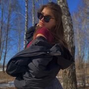  -,   , 23 ,   ,   
