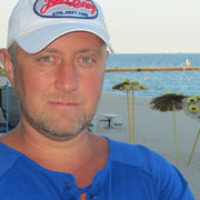 ���������� ��������, ���� ������� ����, 49 ���, ������������ ��� ������