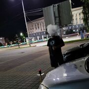 ���������� ����, ���� ������� �����, 28 ���, ������������ ��� ������, ����� � ���������