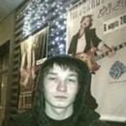 ���������� ���������, ���� ������� ������, 32 ����, ������������ ��� ������, ����� � ���������, c�������� ���������