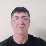  ,   , 54 ,   c 