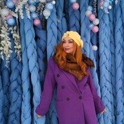 ���������� �����, ���� ������� ��������, 57 ���, ������������ ��� c�������� ���������