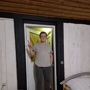 ���������� ����, ������� ����, 35