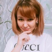 ���������� �������, ���������