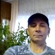  ,   , 51 ,   ,   , c 