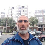  ,   , 48 ,   ,   
