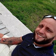 ���������� ����, ���� ������� ��������, 33 ����, ������������ ��� ������, ����� � ���������, c�������� ���������, ���������