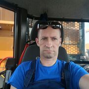  ,   , 52 ,   c , 