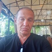  ,   , 54 ,   ,   