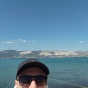 ���������� ��������, ���� ������� ������, 46 ���, ������������ ��� ������, ����� � ���������