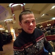 ���������� ������, ���� ������� �����, 36 ���, ������������ ��� ������, ����� � ���������