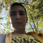 ���������� ������, ���� ����� ����, 23 ����, ������������ ��� ����� � ���������, c�������� ���������