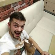  -,   , 36 ,   ,   