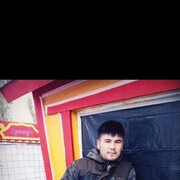 ���������� ������, ���� ������� Odiljon tjk, 27 ���, ������������ ��� ������, ����� � ���������