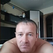 ���������� ���, ���� ������� �����, 48 ���, ������������ ��� ������, ����� � ���������