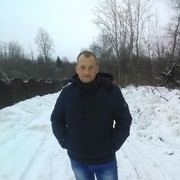 ���������� ������, ���� ������� �����, 43 ����, ������������ ��� ������, ����� � ���������, c�������� ���������