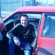  ,   , 55 ,   , 