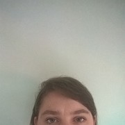  ,   Lana, 38 ,   ,   , c 