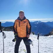  Praha,   Paja, 64 ,   ,   