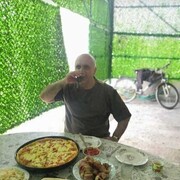 ,   , 49 ,   ,   , c , 