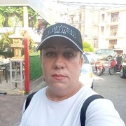 ���������� ��������, ���� ������� ������, 42 ����, ������������ ��� ������, ����� � ���������