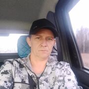  ,  , 47