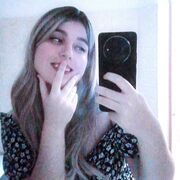  ,  , 21