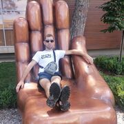  ,   , 43 ,     , c 