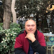  ,  Rifat, 55