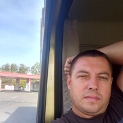  ,  , 42