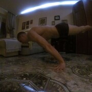  ,   Igor, 30 ,   ,   , c 