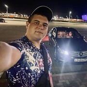  ,   , 26 ,   ,   